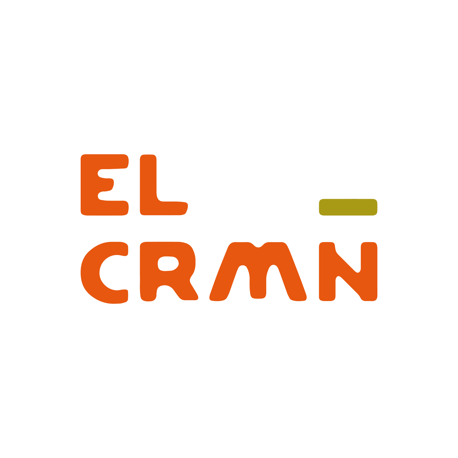El Carmen Spanish School