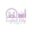 Logo de English City Valencia