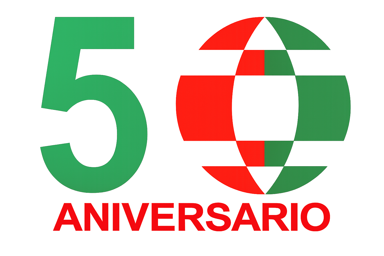 Logo de Centro de Italiano G. Leopardi