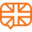 Logo de Tiger English Academy