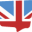 Academia de Inglés - Inglaterra en Casa Benimaclet