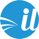 Interlingua Zaragoza