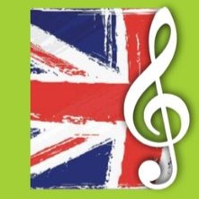 Academia de inglés en Zaragoza | English and Music Education