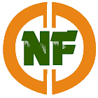 Noûs Formaciones
