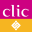 Logo de CLIC Escuela de Idiomas Sevilla,Spanish Courses in Seville
