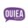 Logo de OUIEA IDIOMAS