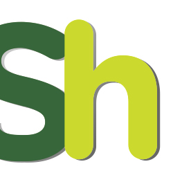 Logo de Sevilla Habla, Spanish Courses in Seville, Cursos de español en Sevilla