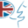 Logo de Academia de inglés en Sevilla | Coucke's English
