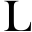 Logo de The Learning Centre