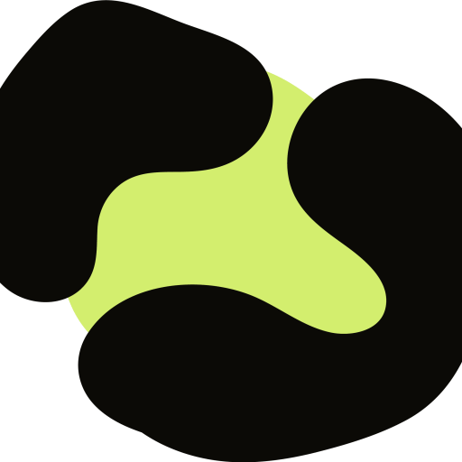 Logo de Teachify Spain