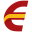 Logo de IELE-Spanish Courses in Seville