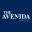 Logo de Academia de inglés AVENIDA INTERNATIONAL