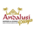 Logo de Instituto Andalusi de Español