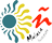 Logo de Malaca Instituto - Spanish School in Málaga (Spain)