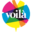 Logo de voilà