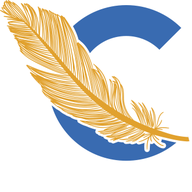 Logo de Cervantes Escuela Internacional – Spanish School Malaga