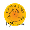 Logo de Spanish Courses - Instituto Picasso