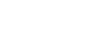 Logo de EITR,European Institute for Teaching & Research