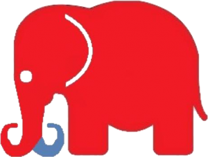 Logo de BeLingua