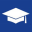 Logo de Academia Hermes Teatinos Cambridge
