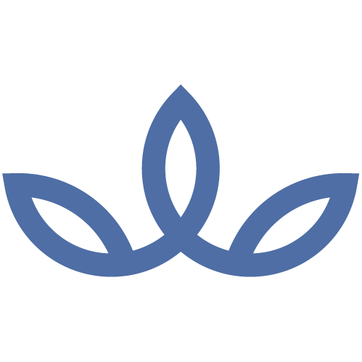 Logo de Audiolís Málaga