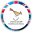 Logo de Joanna Smith Idiomas