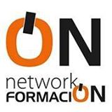 Logo de Network Málaga