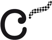 Logo de Cervantes College