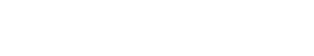 Logo de Estación Inglesa