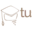 Logo de tus clases de alemán