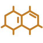 Logo de Academia Temas Murcia
