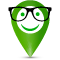 Logo de Inglés y Punto- Programas de Inglés en el Extranjero
