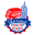 Logo de Chatterbox English School