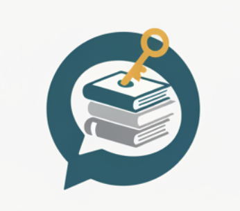 Logo de Speak Easy - Academia de inglés (Murcia)