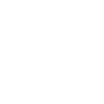 Logo de Murcia Dance Center