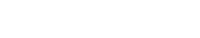 Logo de English Héroe (Heroe)