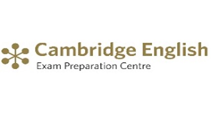 Logo de World Language Centre