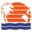 Logo de Gran Canaria School of Languages