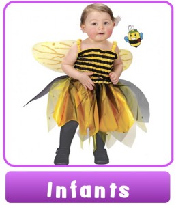 Busy Bee Academy