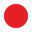Logo de Escuela Japonesa LPGC