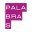 Logo de Palabras Language School