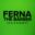 Academia Ferna The Barber