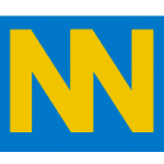Logo de Millennial Languages