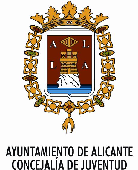 Logo de Academia Ya Hablas