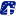Logo de Eurobridge International - Academia de inglés - Alicante