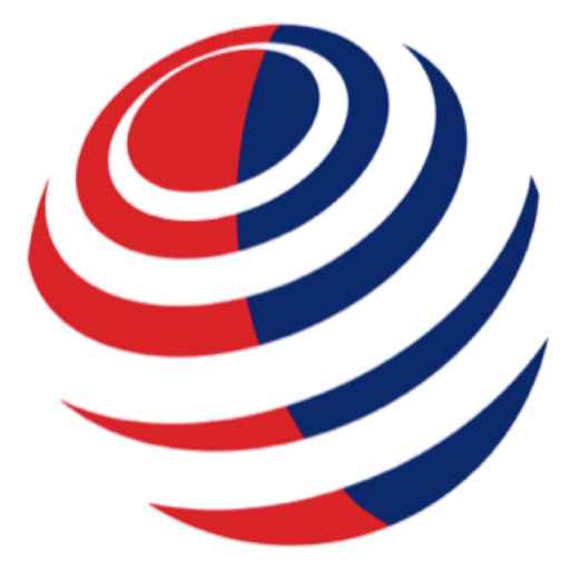 Logo de Trailingüe Idiomas