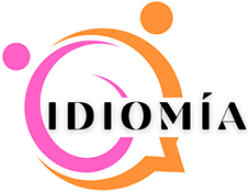 Logo de Idiomia