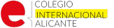 Logo de Colegio Internacional Alicante - Spanish Language School