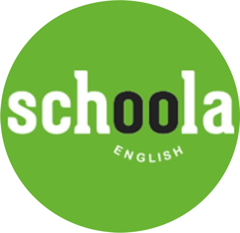 Logo de Schoola