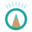 Logo de Blink Academy